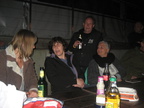 IMG 7662