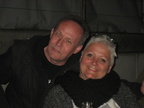 IMG 7663