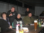 IMG 7664
