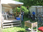 IMG 7665