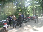 IMG 7668