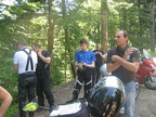 IMG 7671