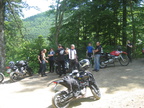 IMG 7672