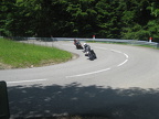 IMG 7674