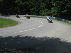 IMG 7675