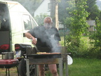 IMG 7703