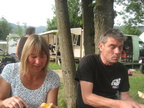 IMG 7711