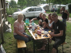 IMG 7715