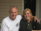 IMG 7719