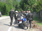 IMG 7721