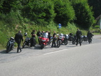 IMG 7723