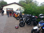 20150926 095841