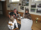 IMG 7843