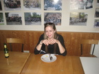 IMG 7844