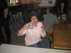 IMG 7845