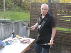 IMG 7846