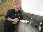 IMG 7849