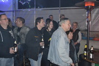  DSC7132