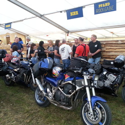 2014-08-16 Motorradtreffen Jux