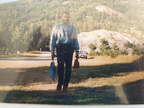 IMG-20200406-WA0011
