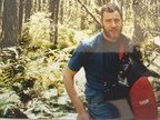 IMG-20200406-WA0012