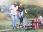 IMG-20200406-WA0013