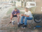 IMG-20200406-WA0014