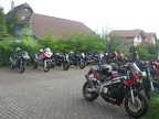 IMG 7501