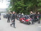 IMG 7505