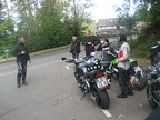 IMG 7506