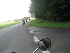 IMG 7509