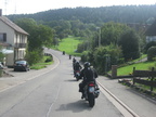 IMG 7515