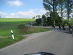 IMG 7539