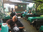 IMG 7552