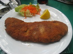 IMG 7554