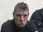 IMG 7555