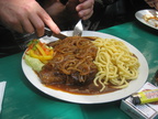 IMG 7556