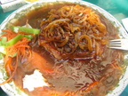 IMG 7557