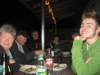 IMG 7559