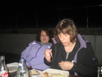IMG 7561