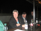 IMG 7562