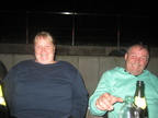 IMG 7563