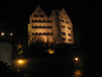 IMG 7445