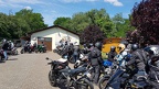 2020-07-04 BifF-Demo-msce 02