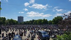 2020-07-04 BifF-Demo-msce 06