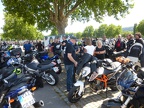 2020-07-04 BifF-Demo-msce 08