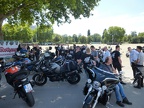 2020-07-04 BifF-Demo-msce 09