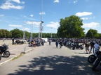 2020-07-04 BifF-Demo-msce 11