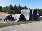 20200919 123345