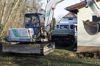  MG 3224 1920px
